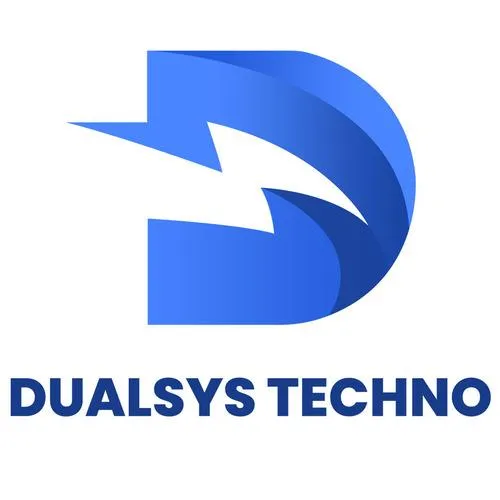 Dualsys Techno - Managed Infrastructure's profile photo