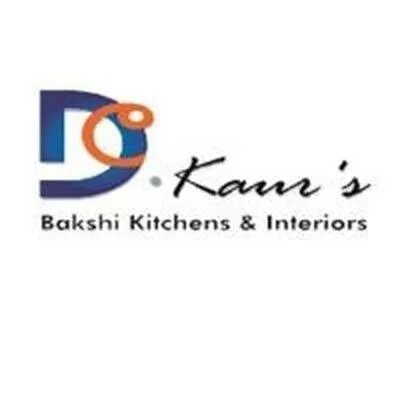 bakshikitchensandinteriors's profile photo