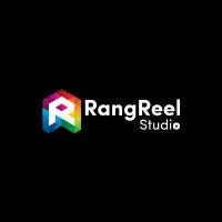 RangReel Studio's profile photo