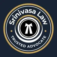 vedikasharma's profile photo