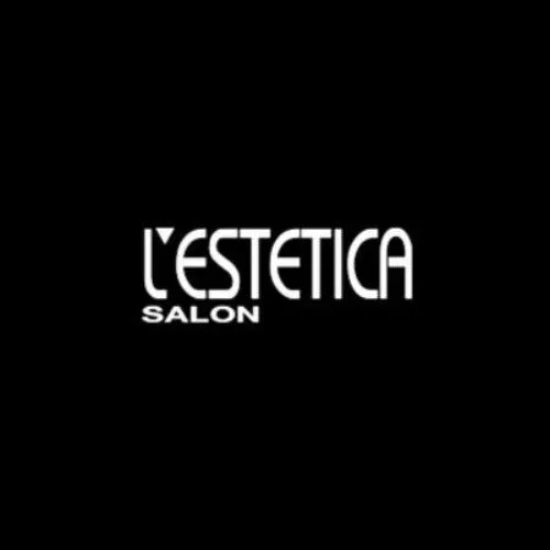 L’ESTETICA SALON's profile photo