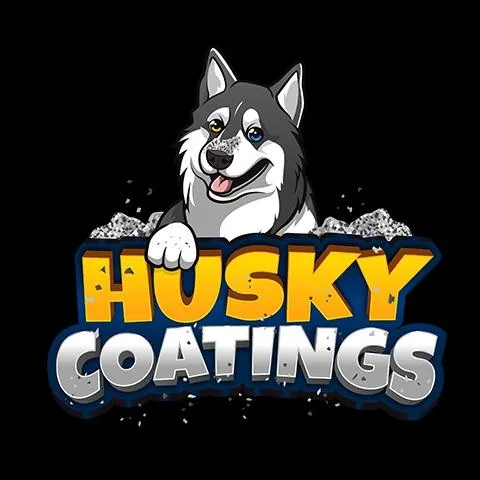 Husky Coatings's profile photo