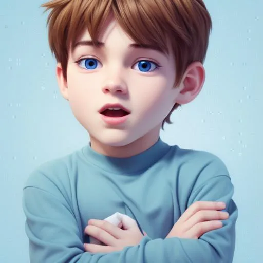 jorrenhalverson's profile photo