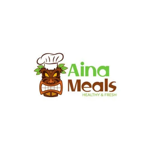 Aina Meals's profile photo