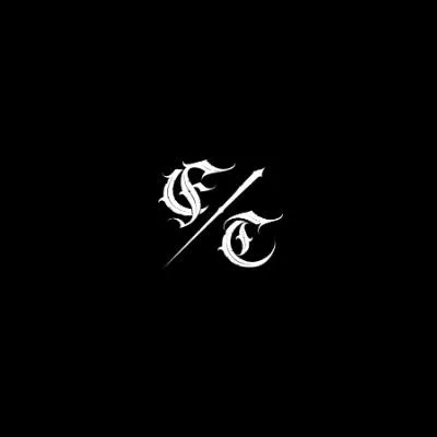 firmecopias's profile photo