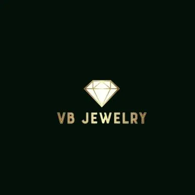 labdiamondfactory's profile photo