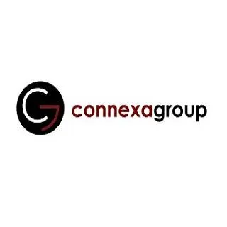 Connexa Group's profile photo