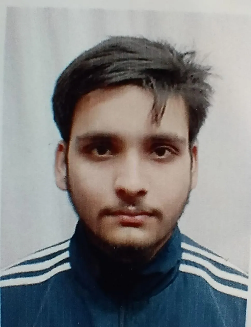 Member Image