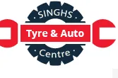 Singhs Cranbourne's profile photo