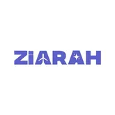 ziarah's profile photo