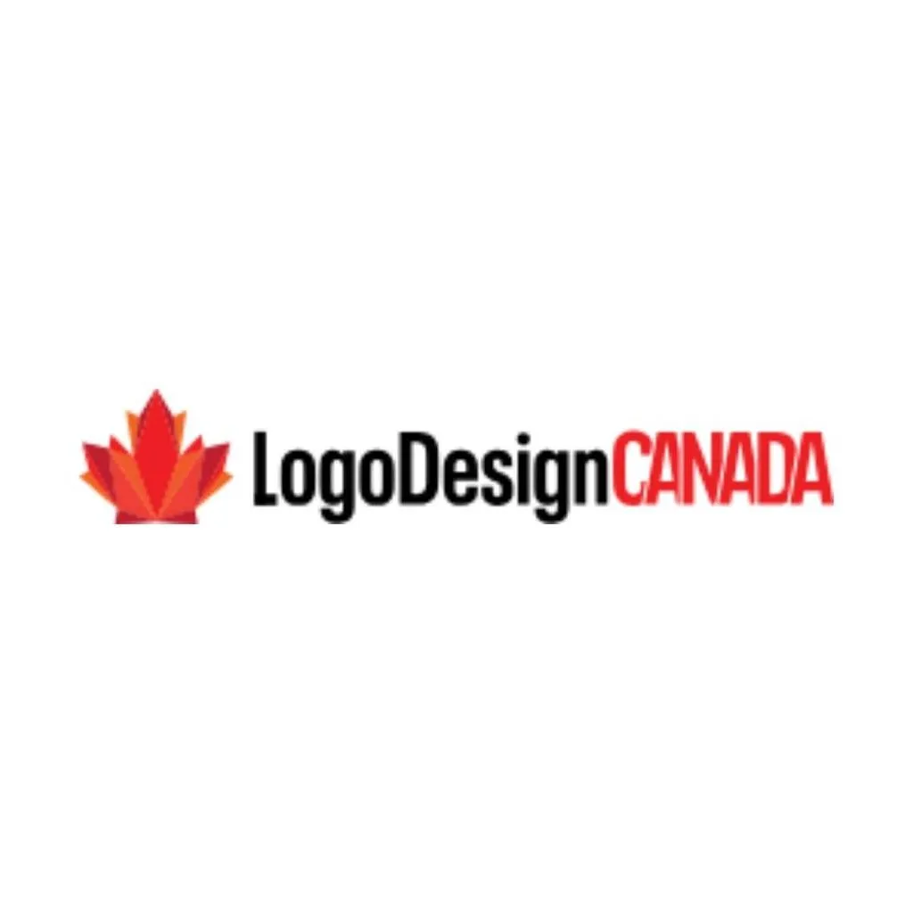 Logo Design Canada's profile photo