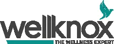 digitalwellknox's profile photo