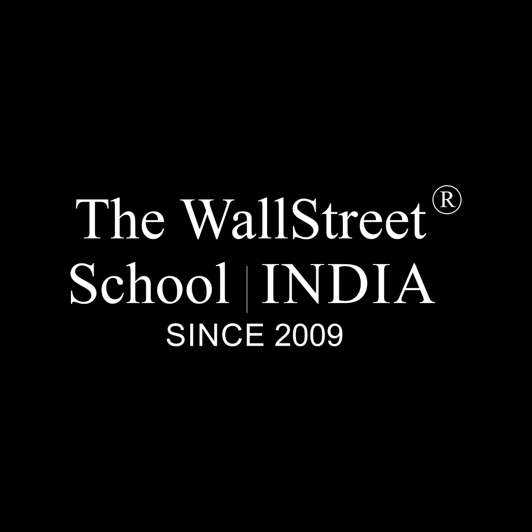 thewallstreetschool's profile photo