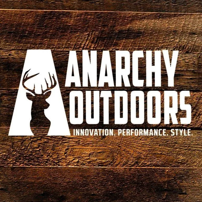 Anarchy Outdoors's profile photo