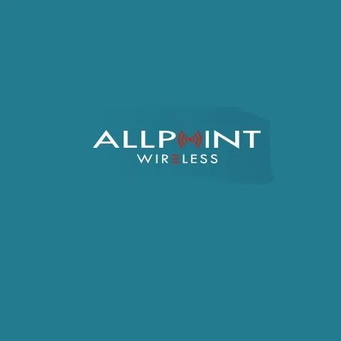 Allpoint Wireless's profile photo
