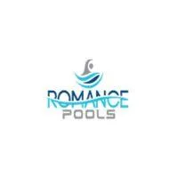 Romance Pool's cover photo