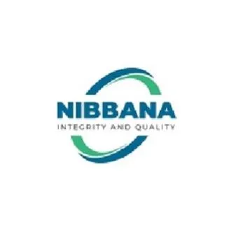 Nibbana's profile photo