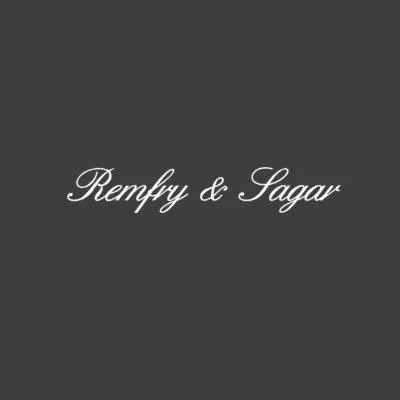 Remfry's profile photo