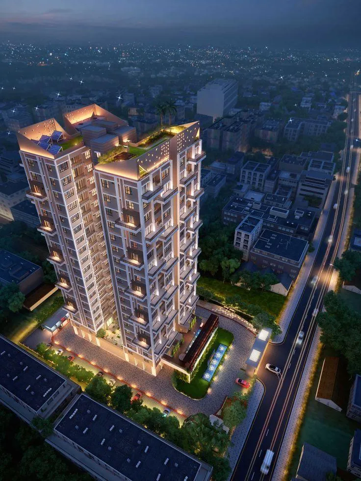 Brigade Granada's profile photo