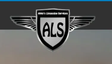 alvin limousine's cover photo