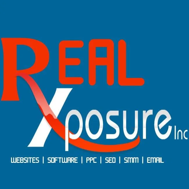 Real Xposure Inc's profile photo