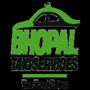 Bhopal Taxi Services's profile photo