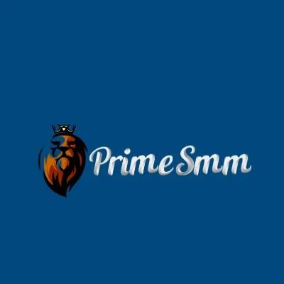 Prime SMM's profile photo