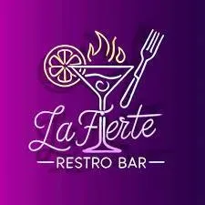 LaFierte's profile photo