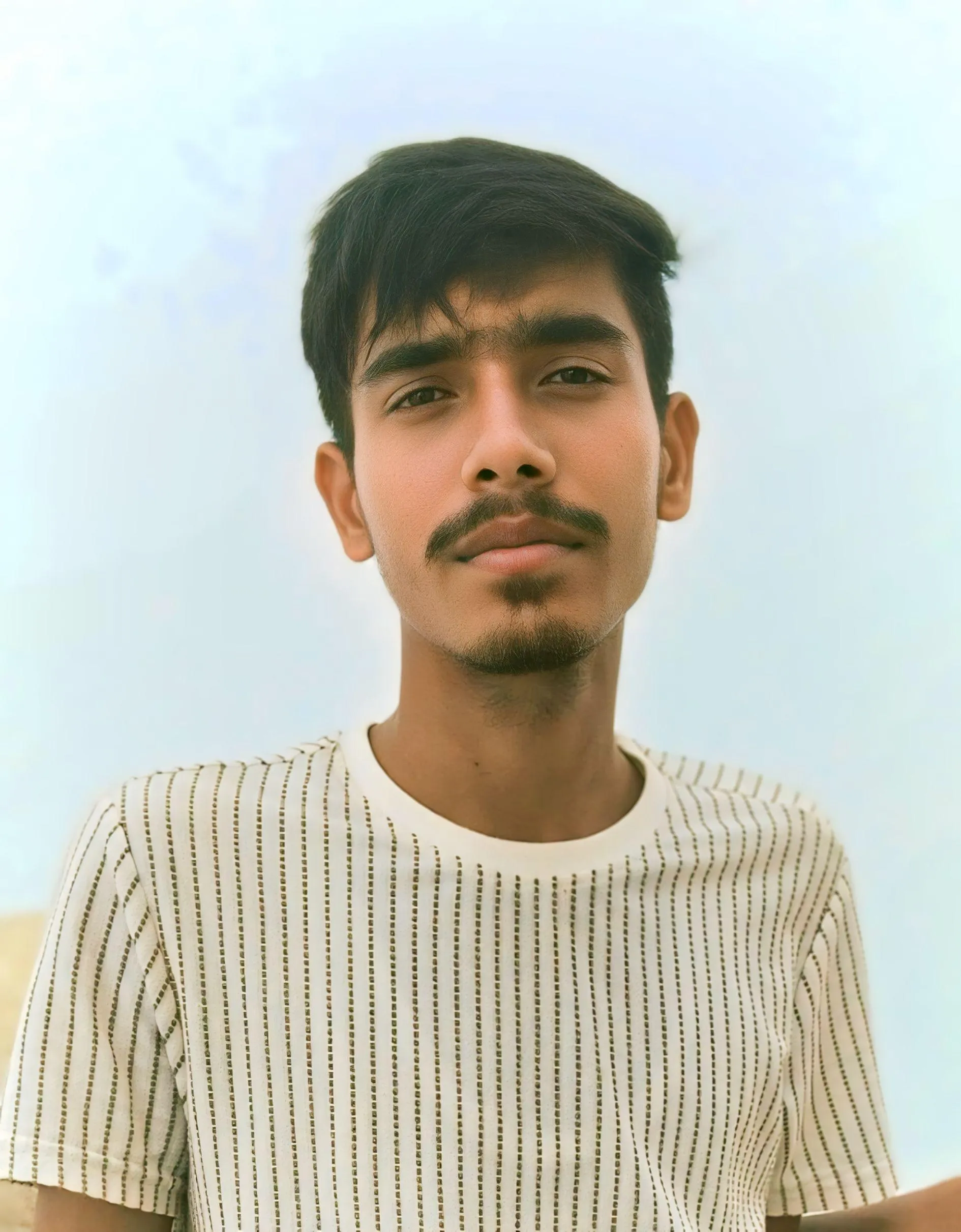 Member Image