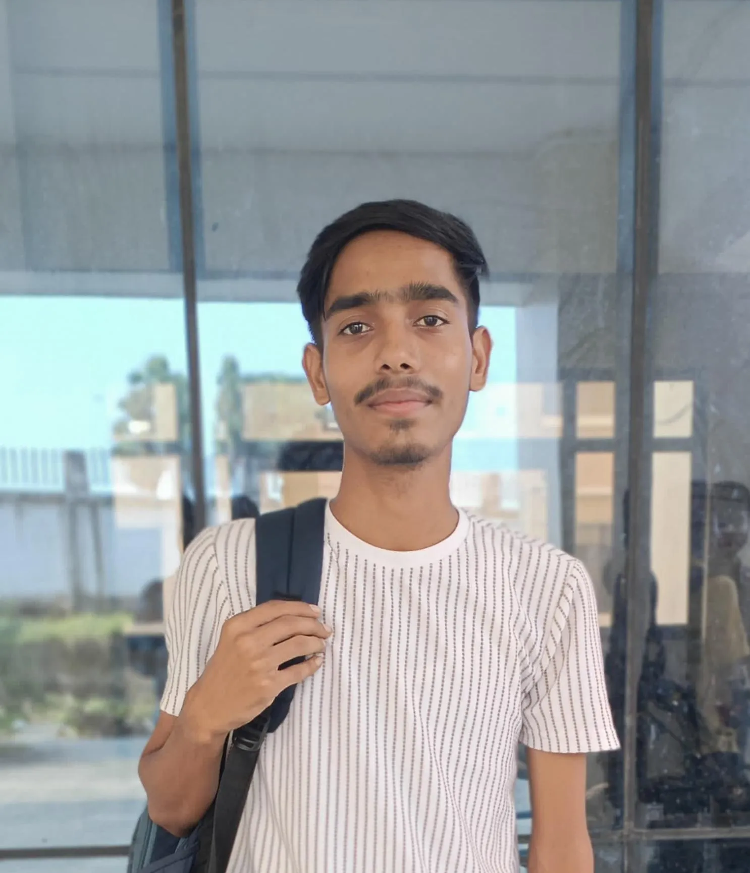 Member Image