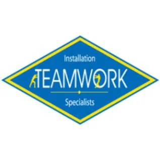 Teamwork Inc's profile photo