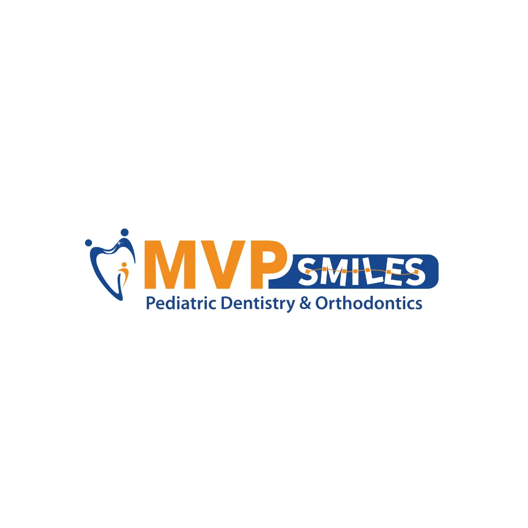 MVP Smiles's profile photo