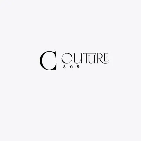 couture365's profile photo