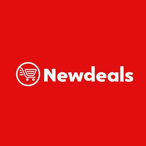 NewDeals's profile photo