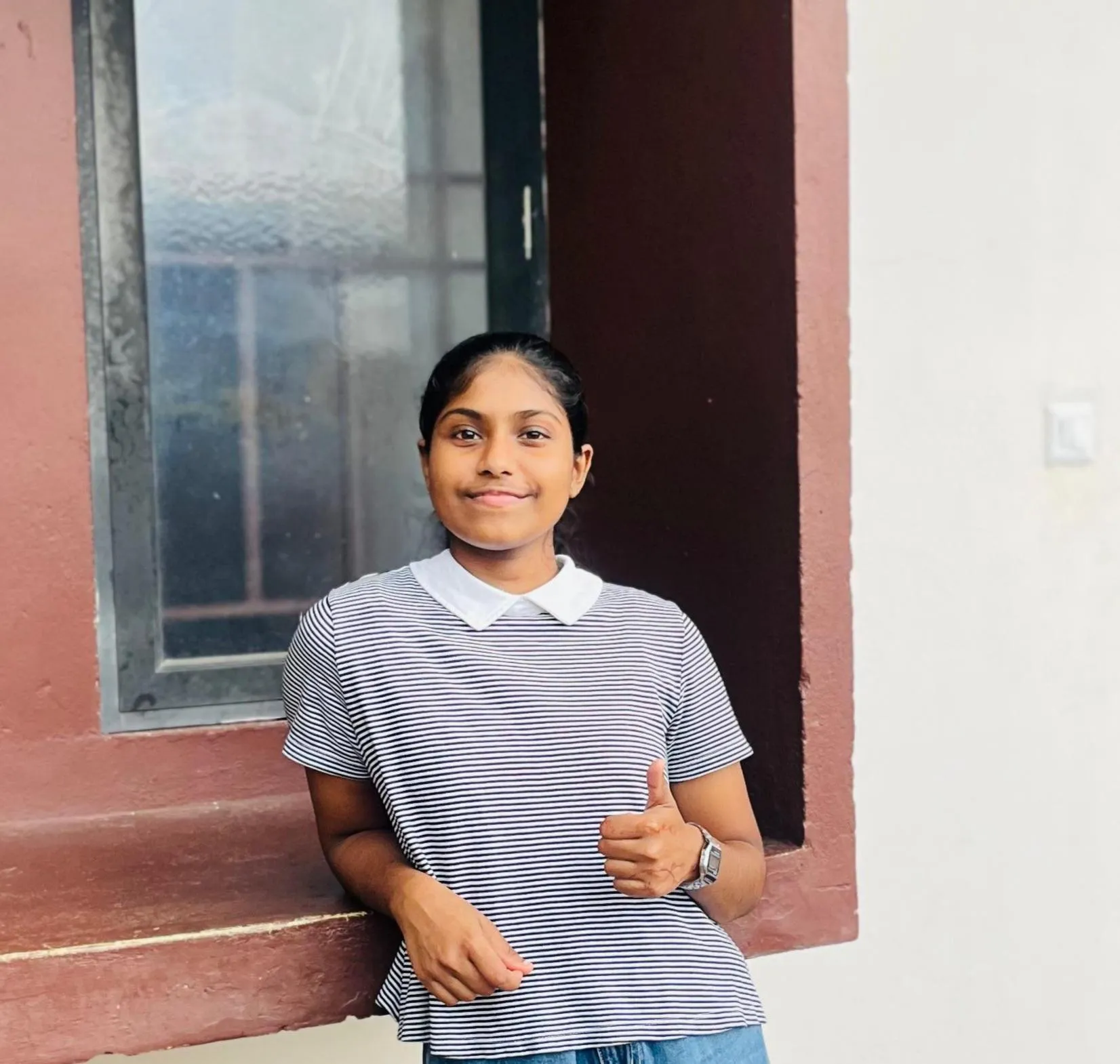 Shyamananda A R's profile photo