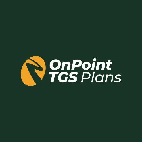 OnPoint TGS's profile photo