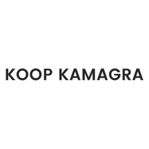 Koop Kamagra's profile photo
