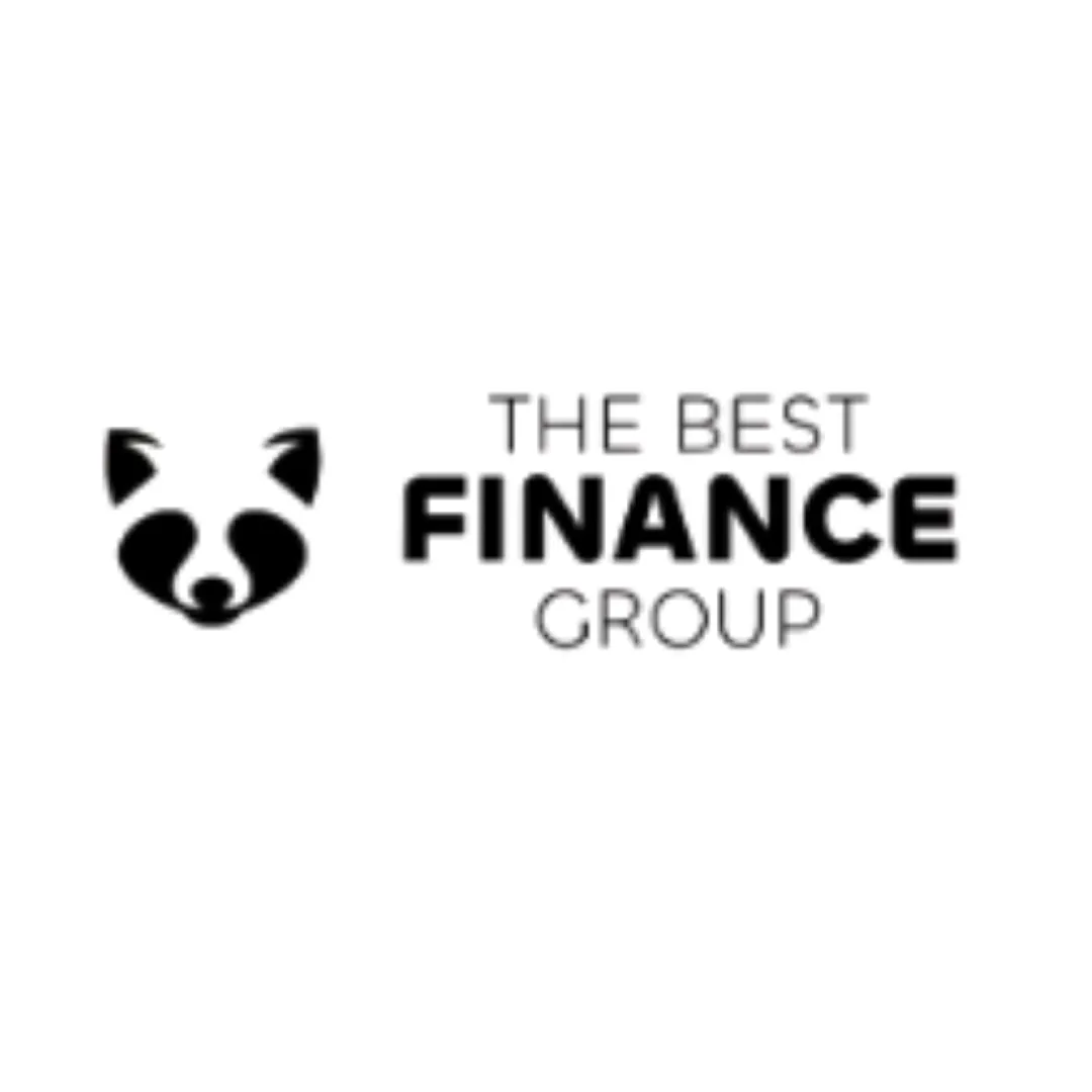 Thebestgroup's profile photo