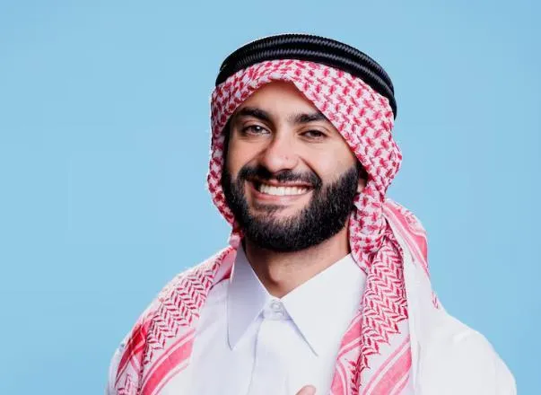 Abdul Rahman's profile photo