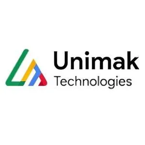 Unimak Technologies's profile photo