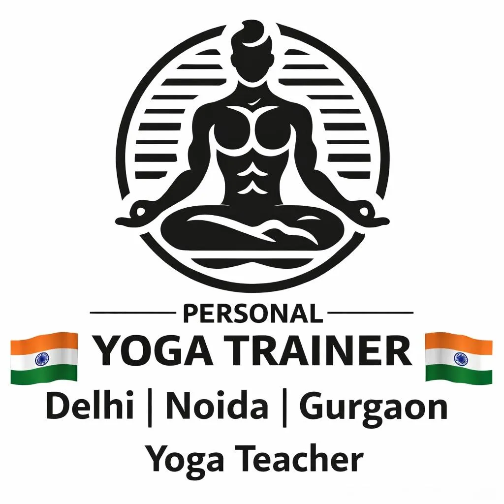 Personalyogatrainer's profile photo