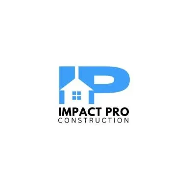 Impact Pro Construction's profile photo