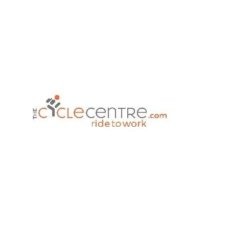 Cycle Centre's profile photo
