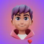 johncena140799's profile photo
