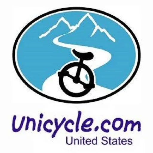 Unicycle.com's profile photo