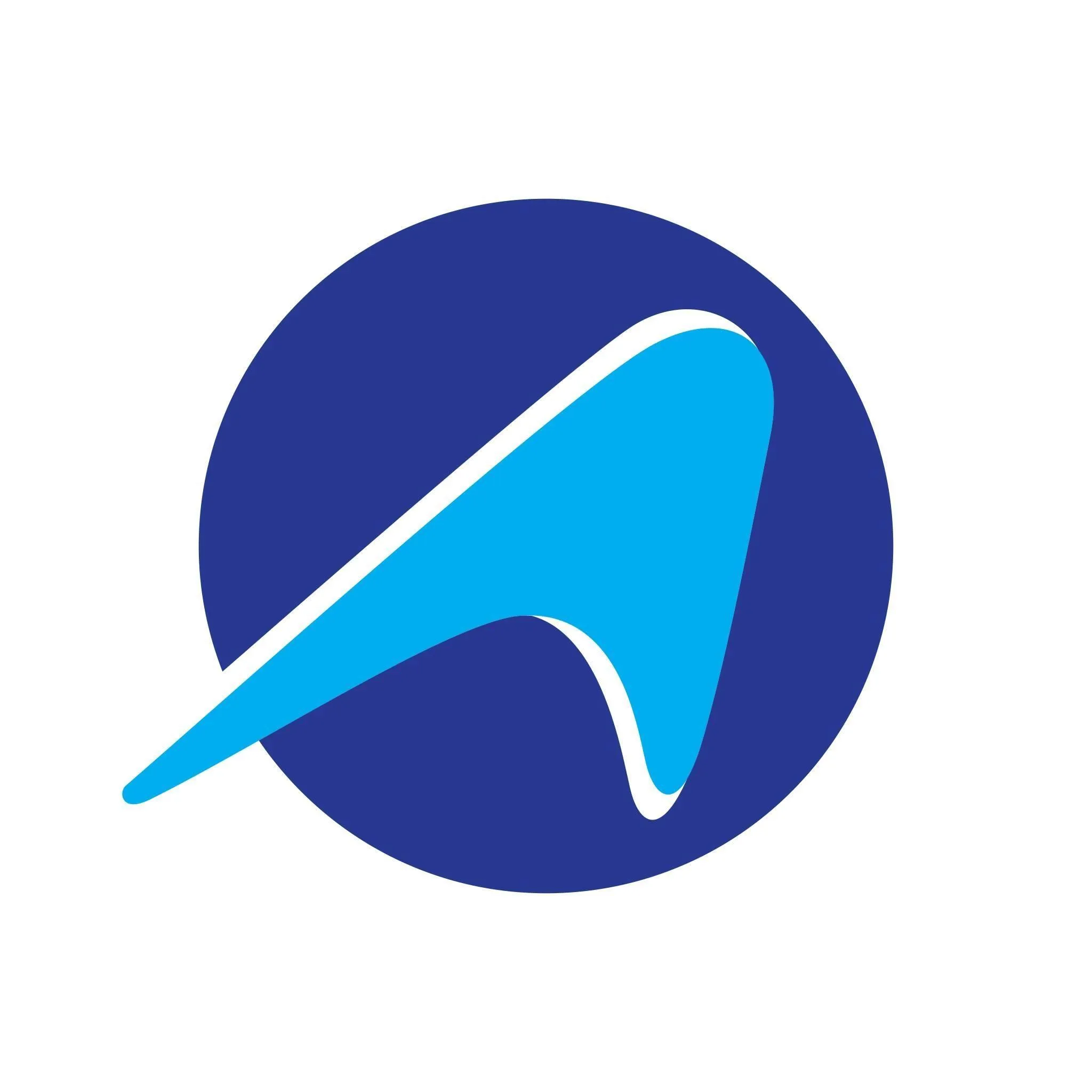 Avyanco Auditing's profile photo