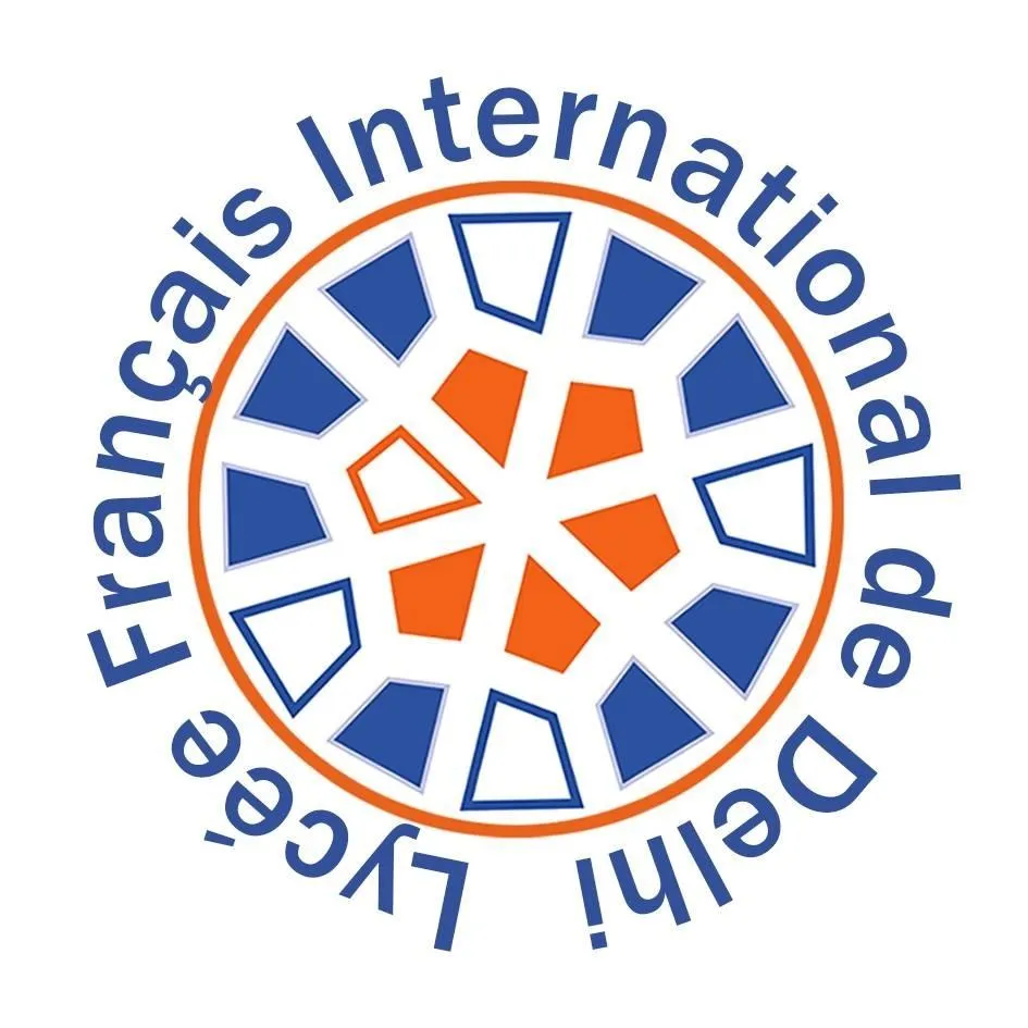Lycée Français International de Delhi's profile photo