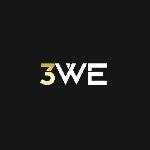 3WE's profile photo