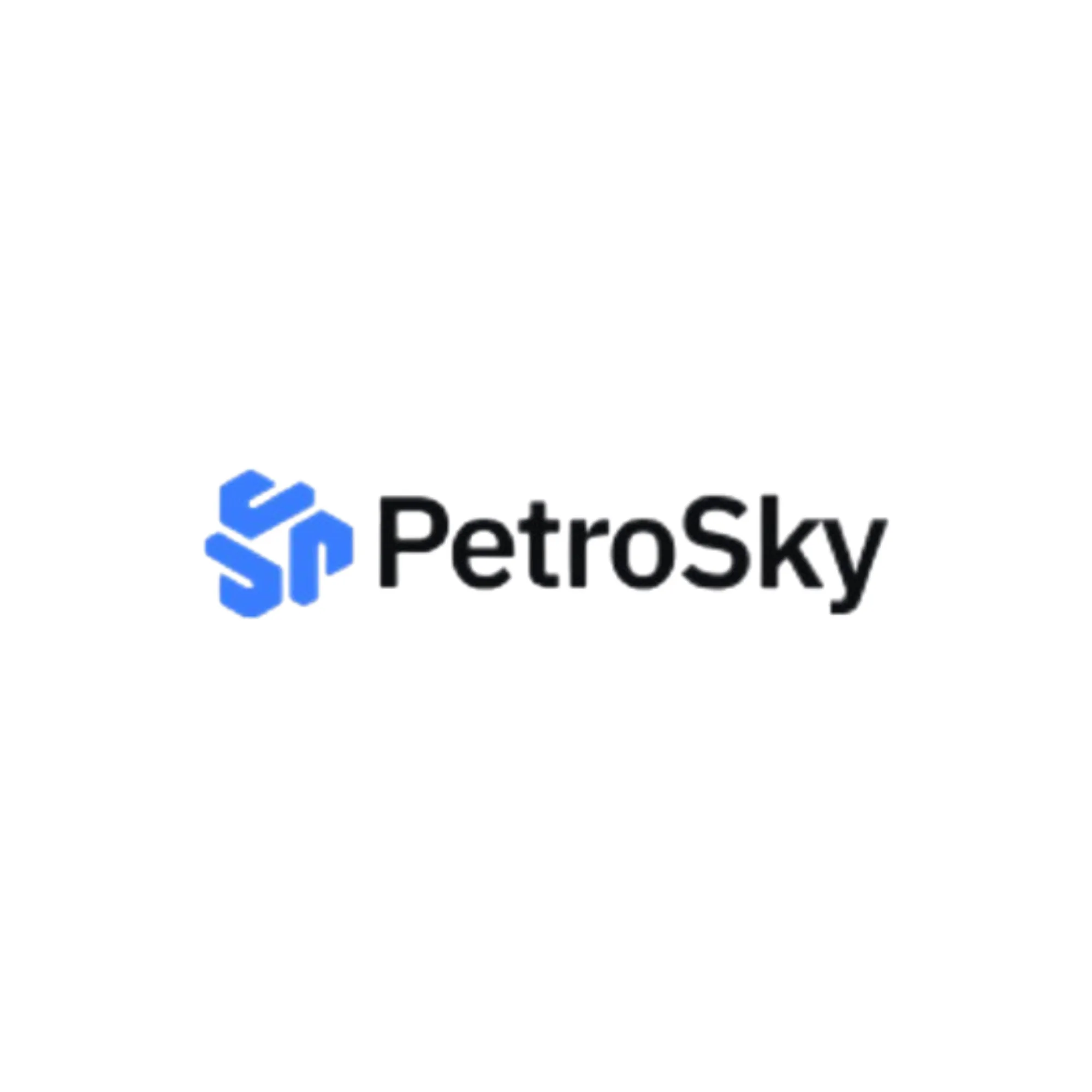 Petro Sky's profile photo