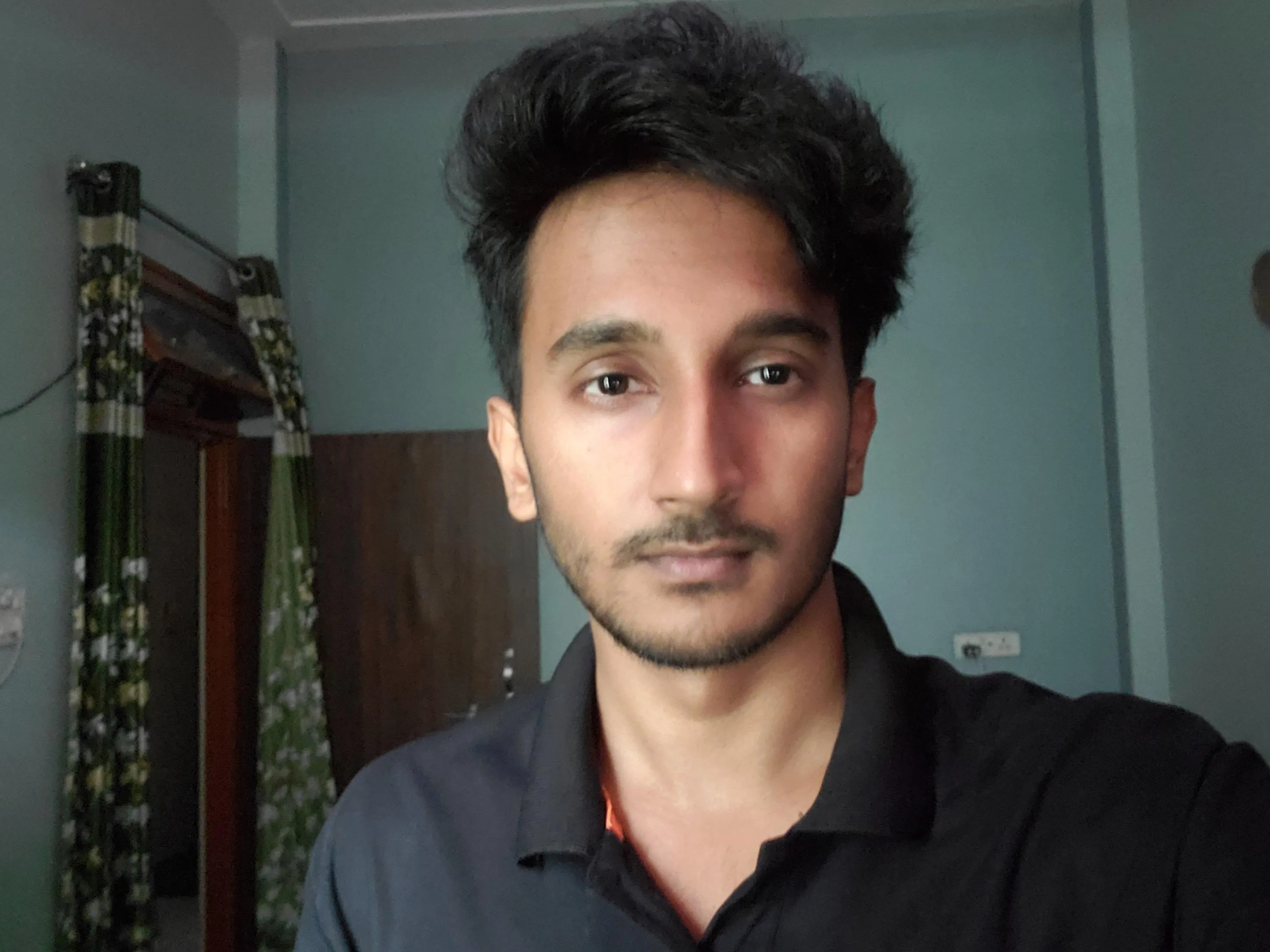 Member Image